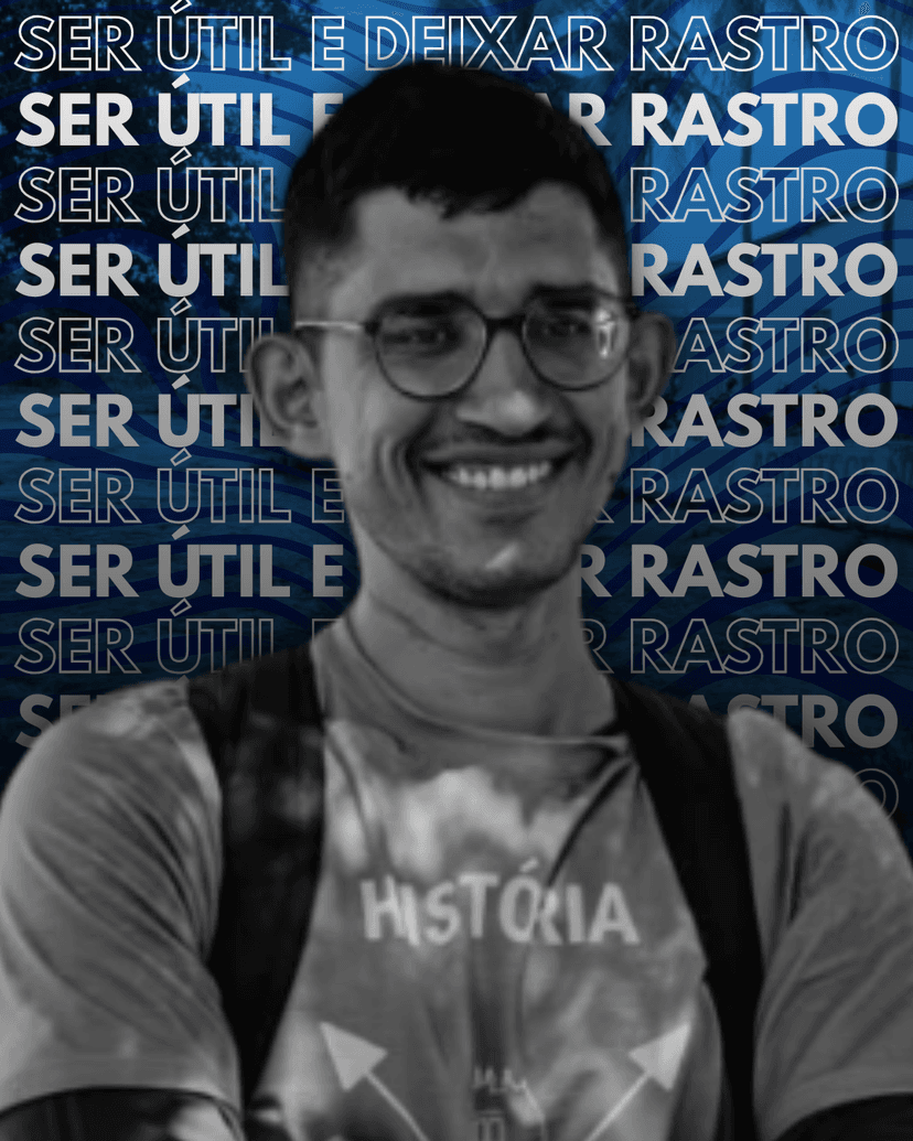 Jean Itacarambi